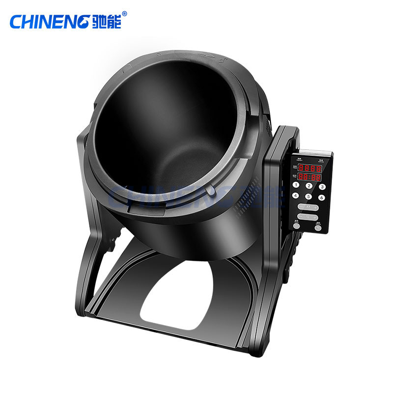 驰能 CN-XCYD-GT5-32 厂商官网产品图